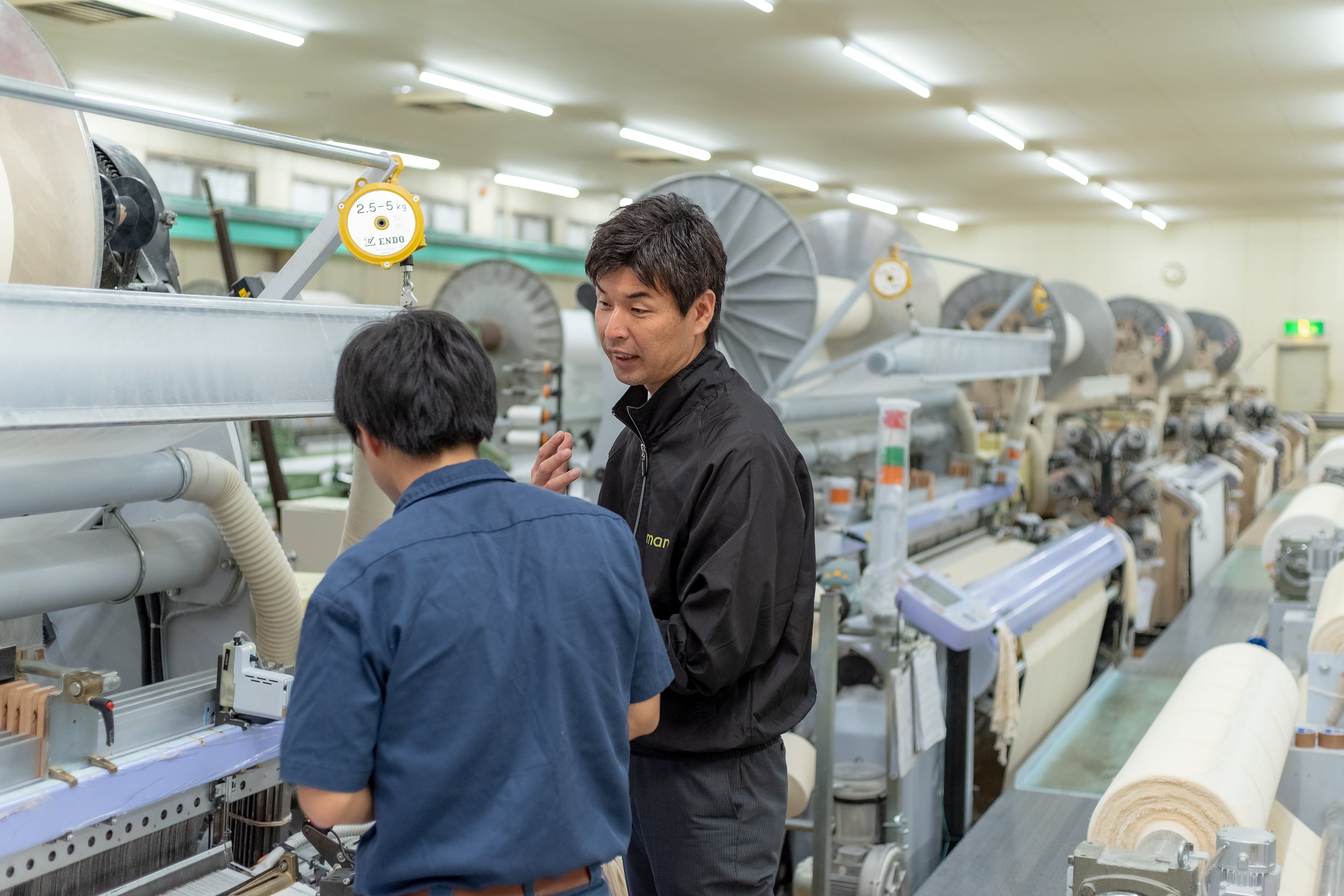 いいモノを永く使う Tokyo生まれの高品質タオル カラーバリエーションもgood 西武信金 東京プライベートネット支店 いいモノを永く使う Tokyo生まれの高品質タオル カラーバリエーションもgood 西武信金 東京プライベートネット支店